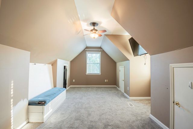 1804 Mara Drive, Chattanooga, TN 37421