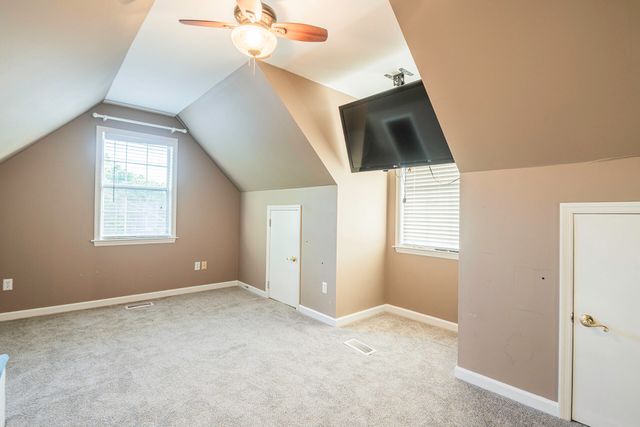 1804 Mara Drive, Chattanooga, TN 37421