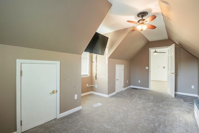 1804 Mara Drive, Chattanooga, TN 37421