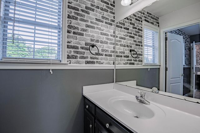 1804 Mara Drive, Chattanooga, TN 37421