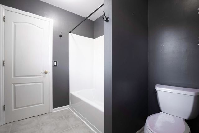 1804 Mara Drive, Chattanooga, TN 37421