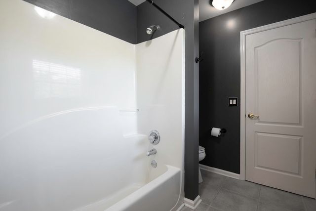 1804 Mara Drive, Chattanooga, TN 37421