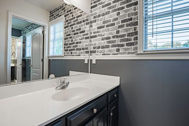 1804 Mara Drive, Chattanooga, TN 37421