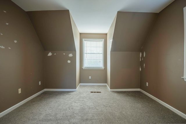 1804 Mara Drive, Chattanooga, TN 37421