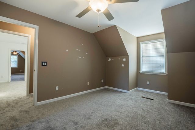 1804 Mara Drive, Chattanooga, TN 37421