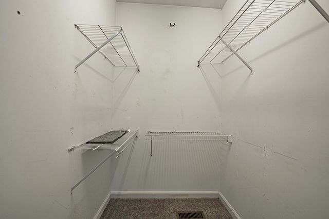 1804 Mara Drive, Chattanooga, TN 37421