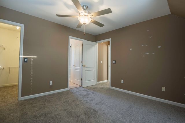 1804 Mara Drive, Chattanooga, TN 37421