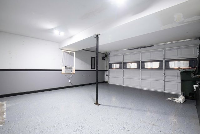 1804 Mara Drive, Chattanooga, TN 37421