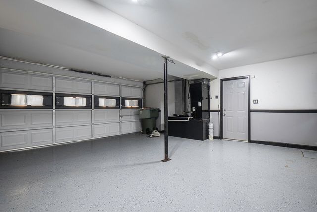 1804 Mara Drive, Chattanooga, TN 37421