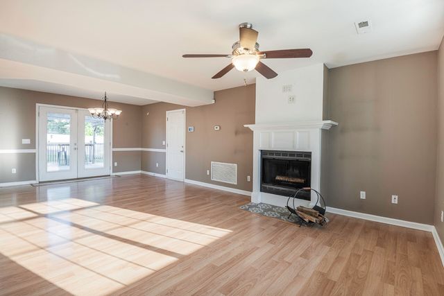 1804 Mara Drive, Chattanooga, TN 37421