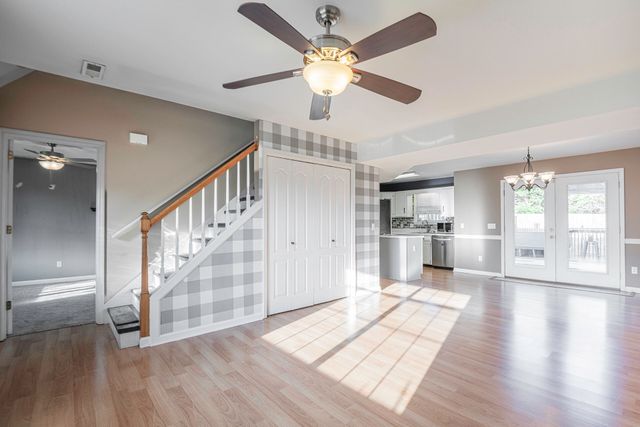 1804 Mara Drive, Chattanooga, TN 37421