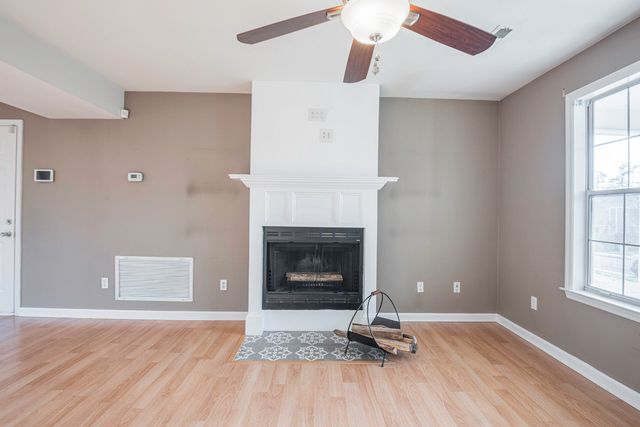 1804 Mara Drive, Chattanooga, TN 37421