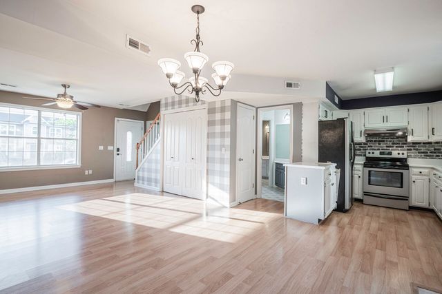 1804 Mara Drive, Chattanooga, TN 37421