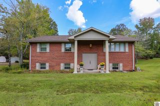 98 Gordon Rd., Benton, KY 42025