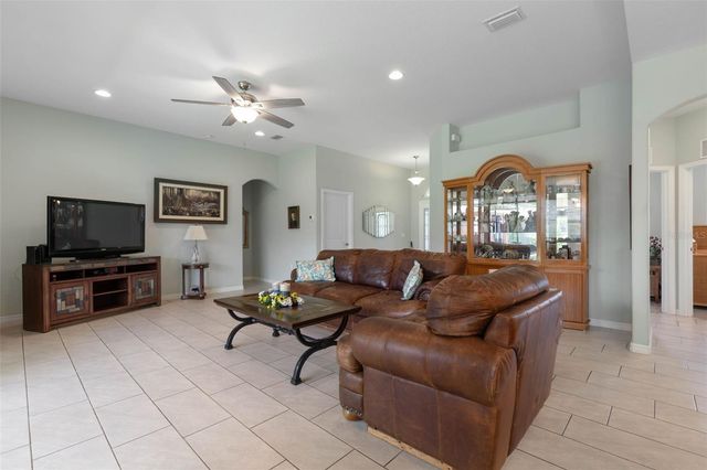 9 PORT ROYAL DRIVE, Palm Coast, FL 32164