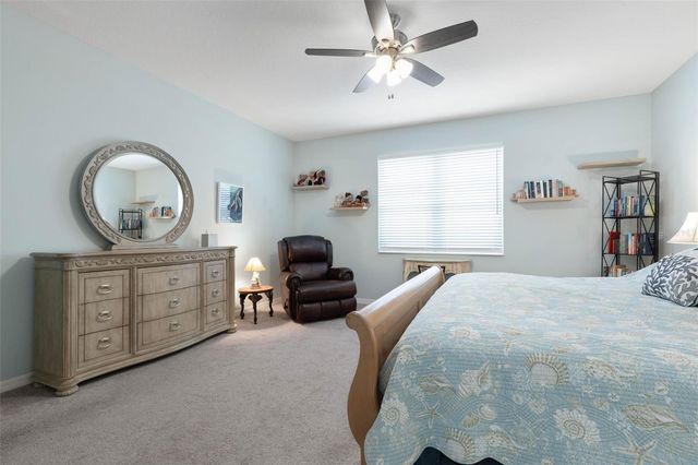 9 PORT ROYAL DRIVE, Palm Coast, FL 32164