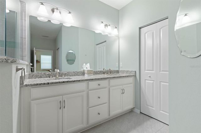 9 PORT ROYAL DRIVE, Palm Coast, FL 32164