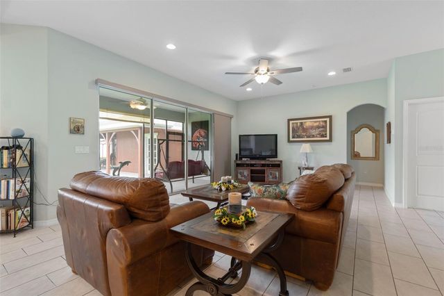 9 PORT ROYAL DRIVE, Palm Coast, FL 32164