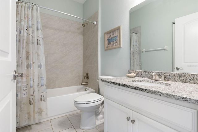 9 PORT ROYAL DRIVE, Palm Coast, FL 32164