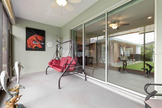 9 PORT ROYAL DRIVE, Palm Coast, FL 32164