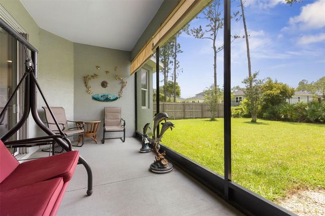 9 PORT ROYAL DRIVE, Palm Coast, FL 32164