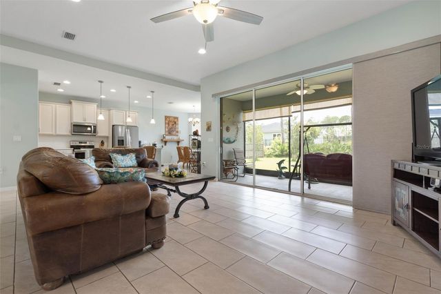 9 PORT ROYAL DRIVE, Palm Coast, FL 32164
