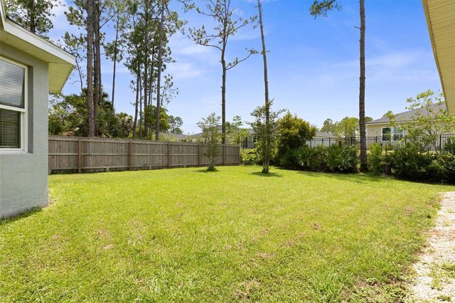 9 PORT ROYAL DRIVE, Palm Coast, FL 32164