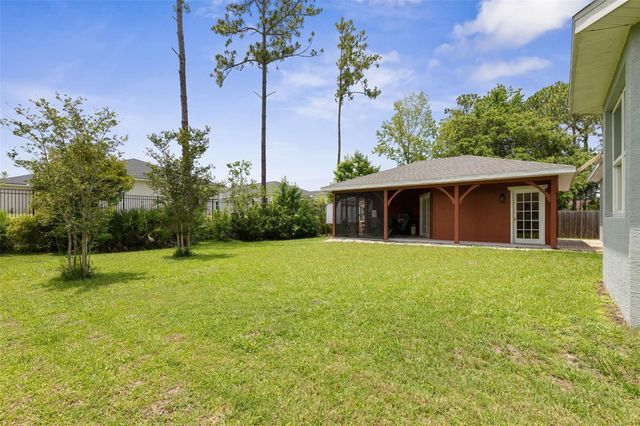 9 PORT ROYAL DRIVE, Palm Coast, FL 32164