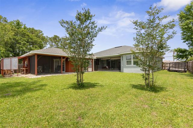 9 PORT ROYAL DRIVE, Palm Coast, FL 32164