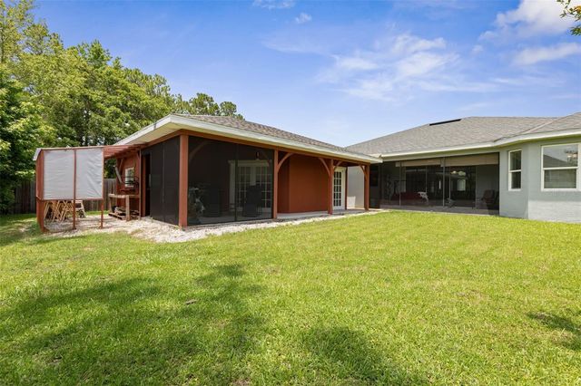9 PORT ROYAL DRIVE, Palm Coast, FL 32164