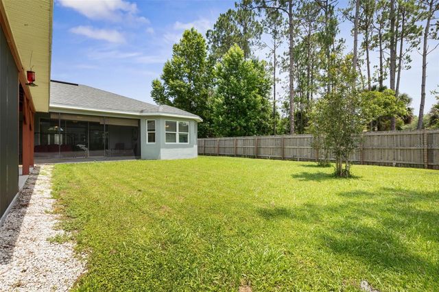 9 PORT ROYAL DRIVE, Palm Coast, FL 32164