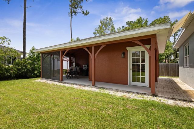 9 PORT ROYAL DRIVE, Palm Coast, FL 32164