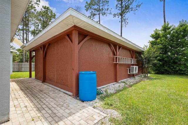 9 PORT ROYAL DRIVE, Palm Coast, FL 32164