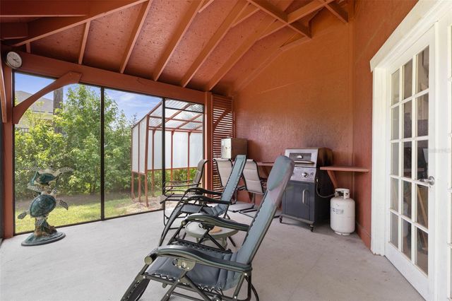 9 PORT ROYAL DRIVE, Palm Coast, FL 32164