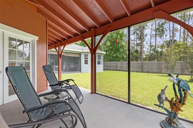 9 PORT ROYAL DRIVE, Palm Coast, FL 32164