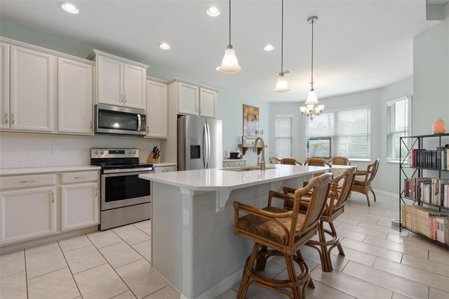 9 PORT ROYAL DRIVE, Palm Coast, FL 32164