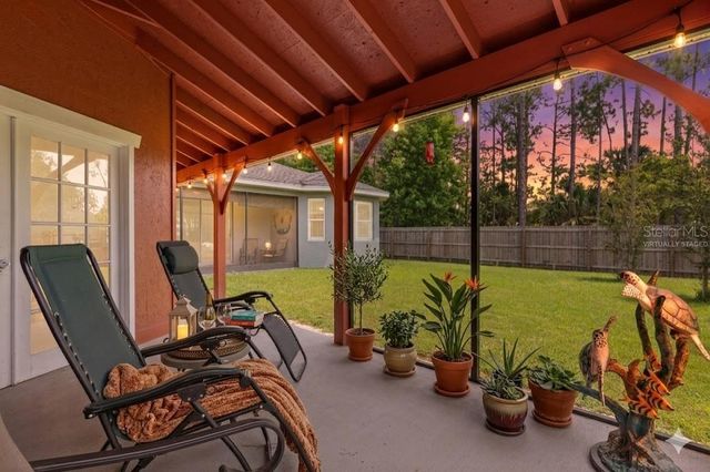 9 PORT ROYAL DRIVE, Palm Coast, FL 32164