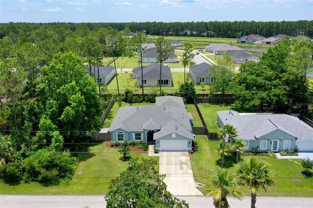 9 PORT ROYAL DRIVE, Palm Coast, FL 32164