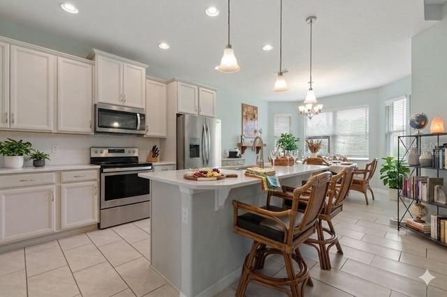 9 PORT ROYAL DRIVE, Palm Coast, FL 32164