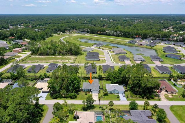 9 PORT ROYAL DRIVE, Palm Coast, FL 32164
