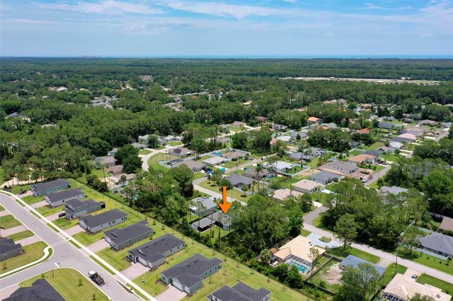 9 PORT ROYAL DRIVE, Palm Coast, FL 32164
