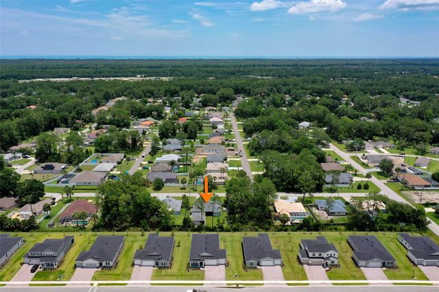 9 PORT ROYAL DRIVE, Palm Coast, FL 32164