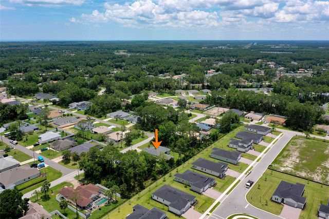 9 PORT ROYAL DRIVE, Palm Coast, FL 32164