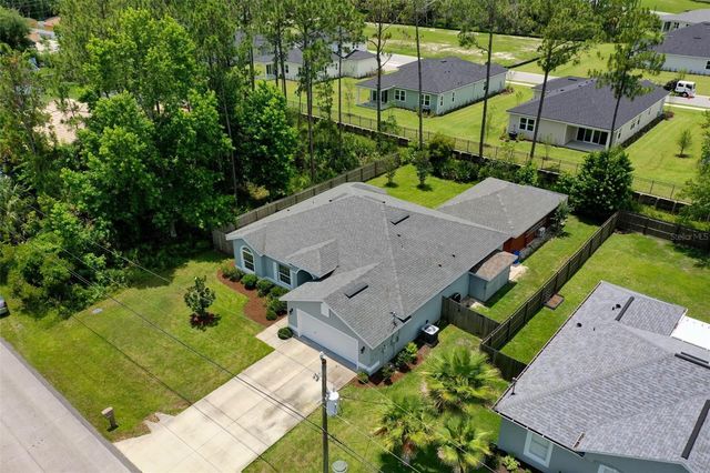 9 PORT ROYAL DRIVE, Palm Coast, FL 32164