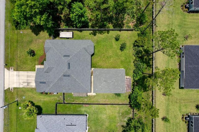 9 PORT ROYAL DRIVE, Palm Coast, FL 32164