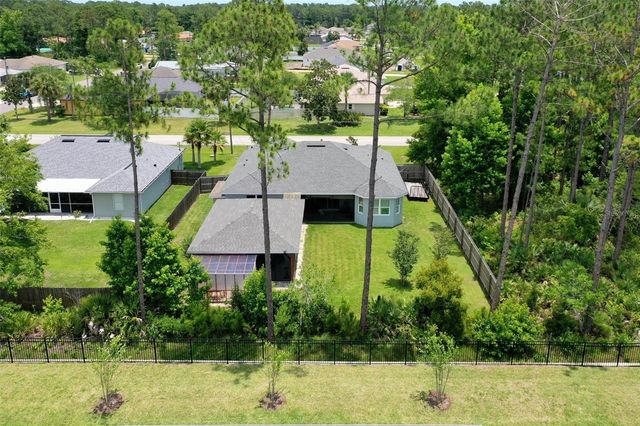 9 PORT ROYAL DRIVE, Palm Coast, FL 32164