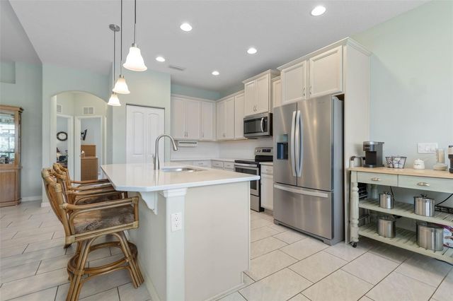 9 PORT ROYAL DRIVE, Palm Coast, FL 32164
