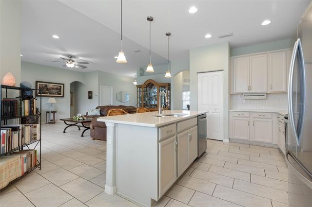 9 PORT ROYAL DRIVE, Palm Coast, FL 32164