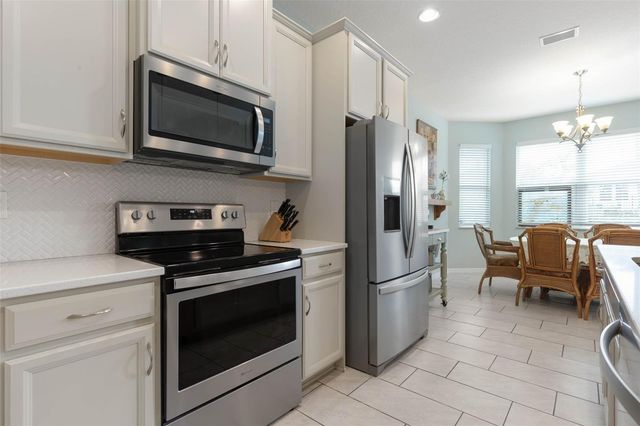 9 PORT ROYAL DRIVE, Palm Coast, FL 32164
