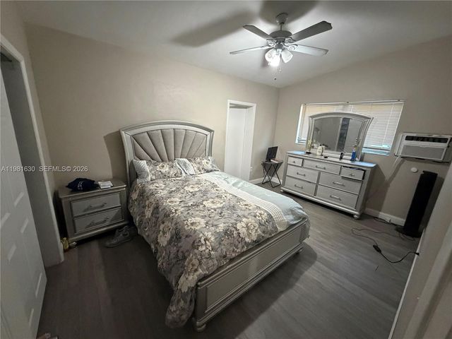 354 NE 173rd St, North Miami Beach, FL 33162